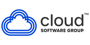 cloud-software-group-logo-color-rgb_jpg