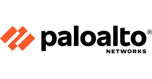 palo_alto_networks_logo_2015